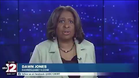 🚨BREAKING: Illegal Alien released into the U.S. by Biden & the Democrats sentenced to prison for operating a multi-state burglary ring robbing Americans of $1,500,000.00Republicans supporting the DIGNIDAD (Dignity Act) are treasonous POS like the Democrats.Name & shame them.