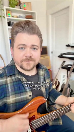 Rescue…Keep this in the setlist?? Evergreen tour: https://www.hunterhayes.com/#tour | Hunter Hayes