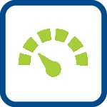 Vehicle Compliance | Drivesure Vehicle Testing | Your one-stop-shop