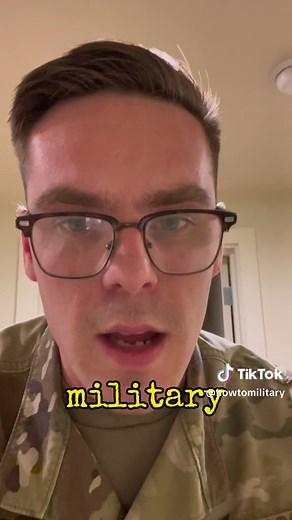 Understanding VA Disability Benefits Through the BDD Program