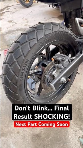 Suzuki SFV 650 Gladius Full Rebuild • Oddly Satisfying Process