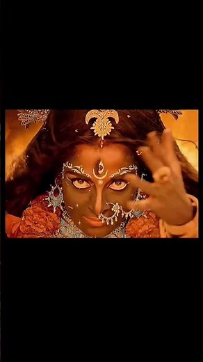Why Did Maa Parvati Become Maa Kali? 😱 | The Powerful Transformation | Hindu Mythology