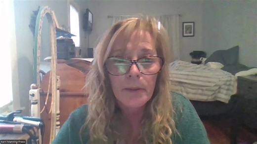 96K views · 466 reactions | A hot microphone audio recording has residents and local business owners fired up in the Poconos. https://www.2822news.com/news/hot-mic-convo-stirs-up-more-mayor-controversy/?utm_medium=social&utm_source=facebook_28/22_News_(WBRE/WYOU) | 28/22 News (WBRE/WYOU) | Facebook