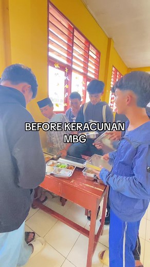 #keracunan#mbg#fyp