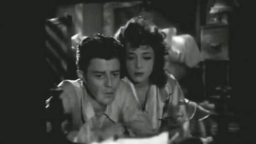 Le diable au corps 1947 [Claude Autant-Lara]