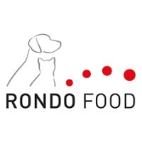 Rondo Food America LLC | LinkedIn