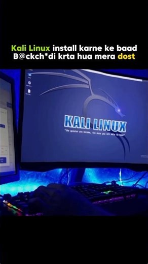 Hacker funny video #hacker #memes #cybersecurity #psychohacker #funny #ytshorts #shorts