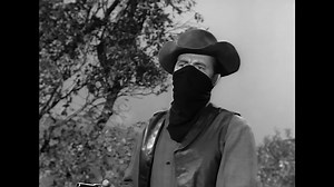 Gun Fight  (1961)  James Brown,  Joan Staley,  Gregg Palmer .  WESTERN