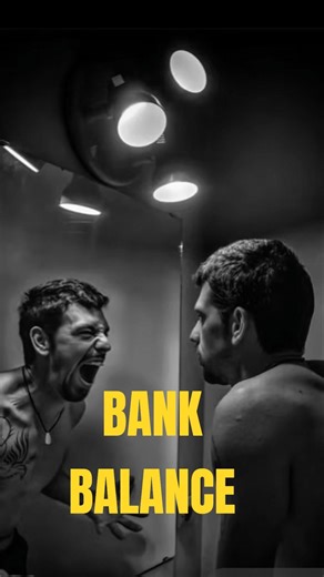Does Discipline Show Up in Your Bank Account?