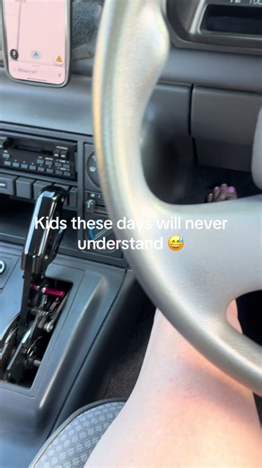 Understanding the Holden Commodore LS Swap