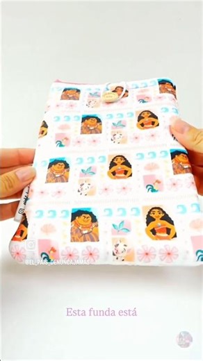 🌊 New Disney stuff is coming to my home 🌹