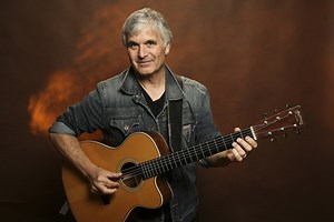 45 Acoustic Guitar Albums From the 2000s You Should Hear