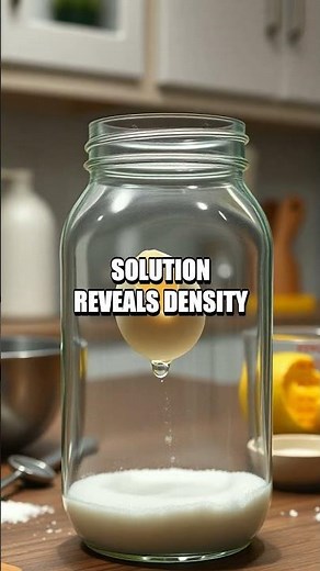 Everyday Home Lab: Quick Demos for Curious Minds