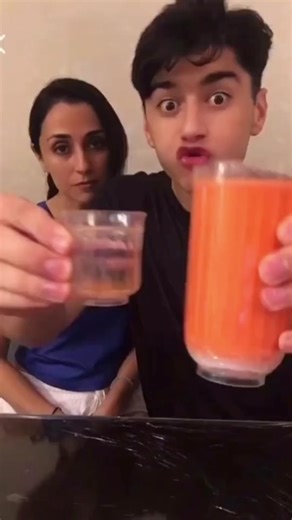 magic review with mom 🥰🤷 #milaad_k #mysterious magic #learn magic #magician #magic