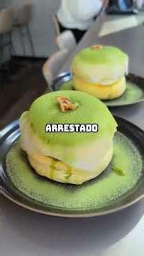 Abogados, ¿hay algún caso que ganaron y luego se arrepintieron de haberlo hecho?