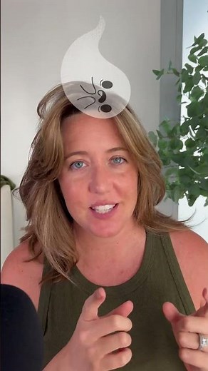 2 LinkedIn Hacks to Get Recruiters to Reach Out to You | Virtual Assistant Success Tips