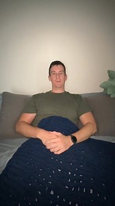 Do you often procrastinate updating your resume? We’ve got a tool that makes it both quick and easy. | Enhancv