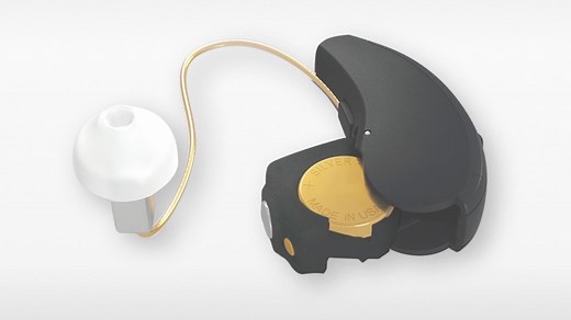 How Long Do Hearing Aid Batteries Last?