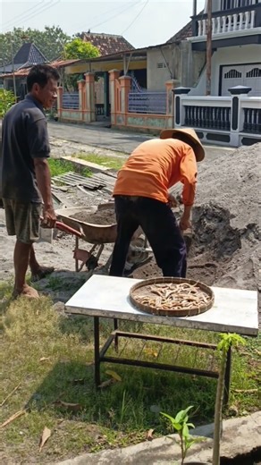 #ConstructionLife#BuildingAmerica#HomeBuilding#ContractorLife#ConstructionTips#DIYHomeImprovement#34