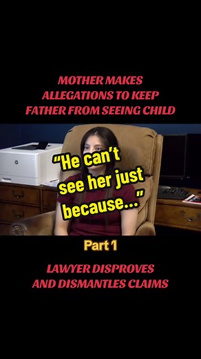 #copsplain #deposition #court #courtroom #falseaccusations #falseallegations #fyp #foryou #foryoupage #fy #fypage #fypシ゚viral #childcustody #lawyer #lawyersoftiktok #lawyertiktok #lawyerlife