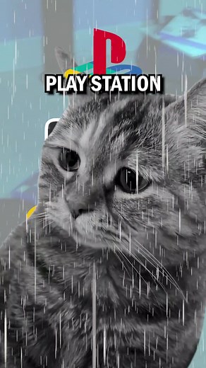 ¿Quién está regalando juegos en PlayStation? Descarga juegos épicos en tu PS5