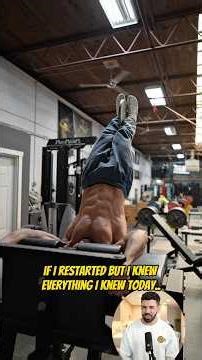 Prob be benching 5 plates 🤷‍♂️