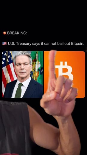 Ricky Gutierrez on Instagram: "The crypto crash is just getting started, who is your favorite crypto bro? Tag them! #crypto #crash #bitcoin #news"