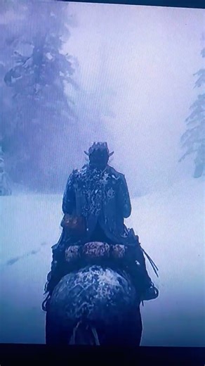 rd2 how to find the first map gold bars in red dead redemption 2. part One