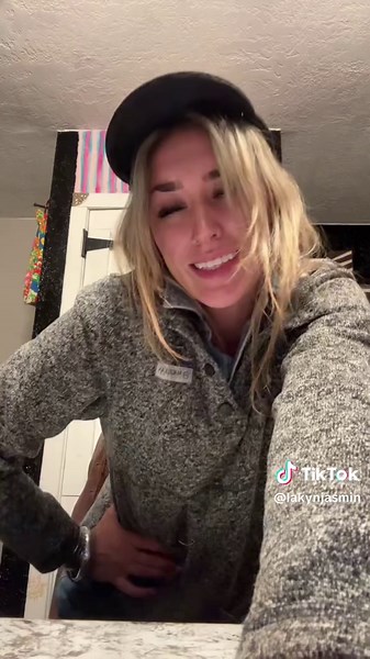 Fly killing skills on 10