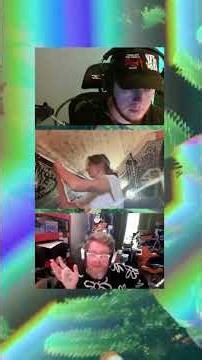 The hidden danger of circuit-bending