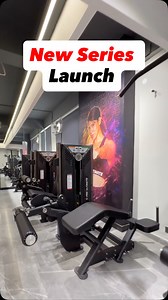 5.6K views · 66 reactions | Introducing the “Royal Supreme Series” by...