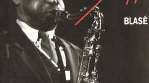 SOPHISTICATED LADY Lyrics - ARCHIE SHEPP | eLyrics.net