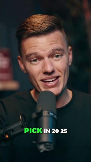 Best Free VPN for Android in 2025 (Tested)