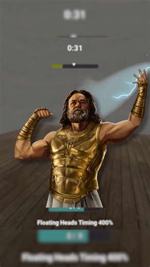 Do Aim Trainers Actually Work in CS2? #cs2 #counterstike2 #fyp #fypシ #cs2skins #cs2memes #cs2funny #csgomoments #csbeta