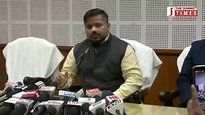 51 reactions | Govt of Tripura agreed and allowed to write both script roman and bengali of kokborok subject in board exam; Minister Sushanta Choudhury | The Jummo Times | Facebook