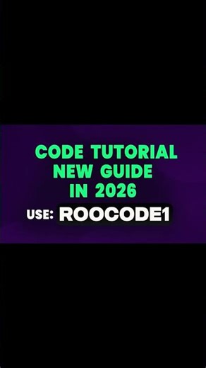 Roobet Promo Code | How to Claim Code "ROOCODE1"
