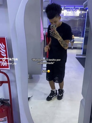 Drip Culture Explained: Embracing the Lifestyle