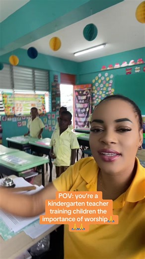 Faith (@f__aith)’s videos with original sound - Faith