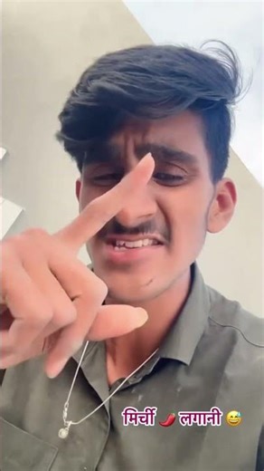 Trying Crazy Comedy Challenges. #funnyvideo