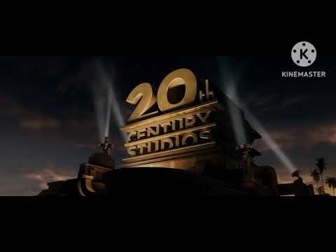 20th Century Studios / TSG Entertainment / Roblox (2029) [Prediction] [FANMADE/FAKE] [Concept]