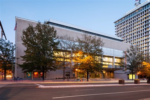 Library of Virginia to host screening of documentary film ‘Uprooted’ featuring panel discussion with director