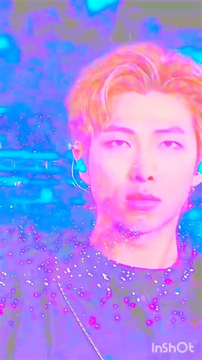 Bts sad story 😭😭 north Korea 🥺#shorts #bts #jungkook