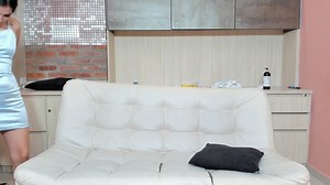 alice_rookie Stripchat webcam recordings, Archivebate