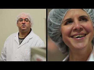 Food Factory Hindi – From Toffee to Coffee | Full Episode HD