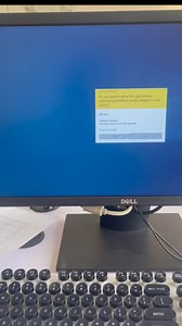 Fixing error message "Class not registered" after we install ZkTeco Timeattendance . (regsvr32 C:\Windows\SysWow64\zkemkeeper.dll) | I AM Solver | Facebook