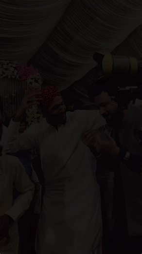 Exploring Saraiki Love Poetry