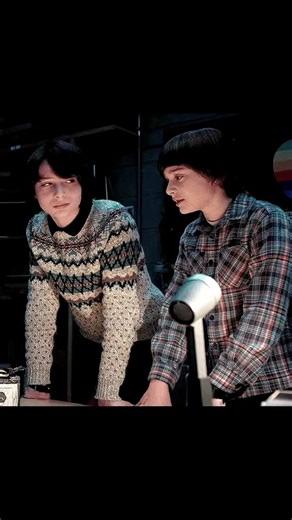 15K views · 51 reactions | where are all our byler truthers? | Tumblr | Facebook