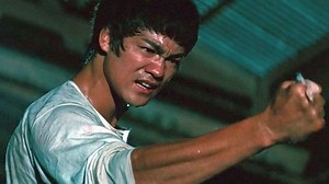 Big Boss - Film Complet en streaming VF