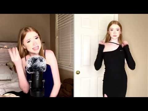 ASMR~ MY FIRST HUGE MODAKAWA TRY ON HAUL! Rate your favorites!! Cute Fun Trendy Affordable Fashion