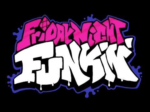 Mid-Fight Masses - Zavodila (AI extended)